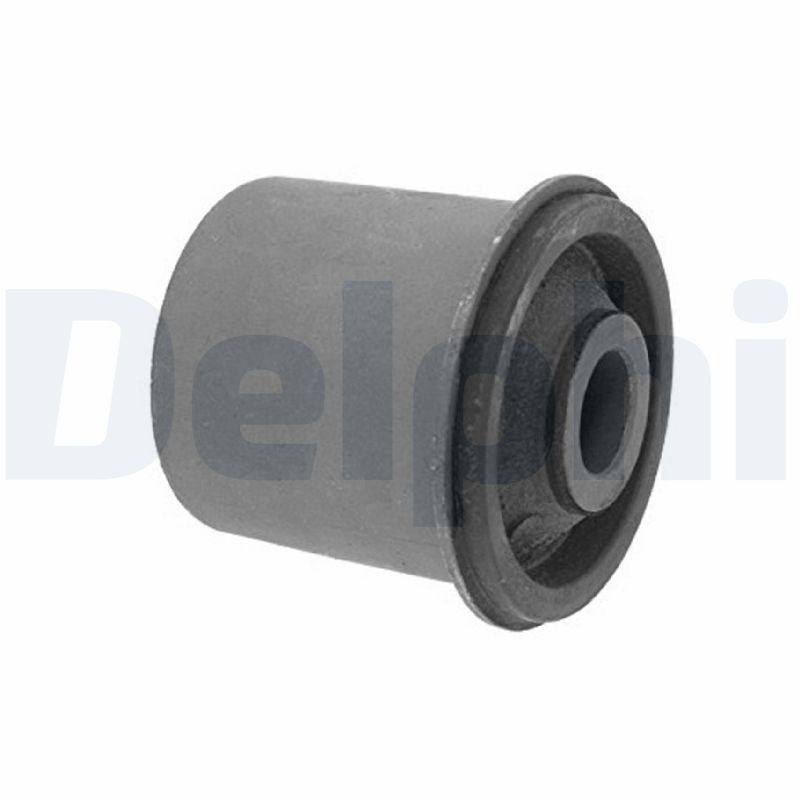 DELPHI TD1863W Mounting, control/trailing arm
