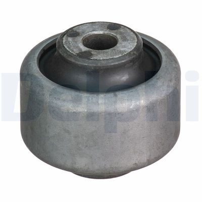 Mounting, control/trailing arm DELPHI TD1864W