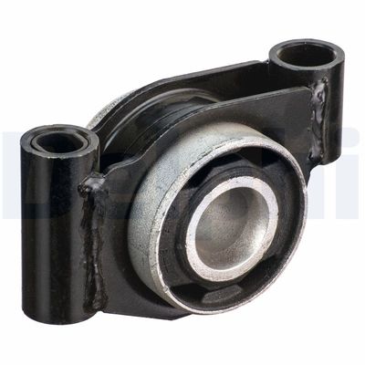 Mounting, control/trailing arm DELPHI TD1866W