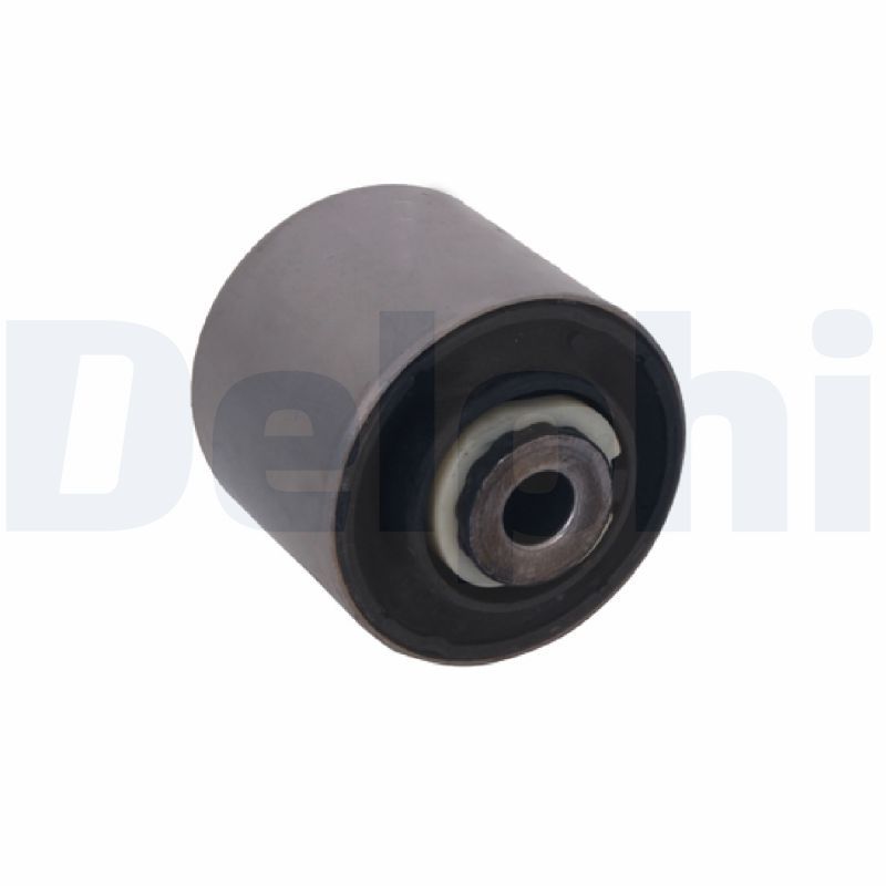 DELPHI TD1867W Mounting, control/trailing arm