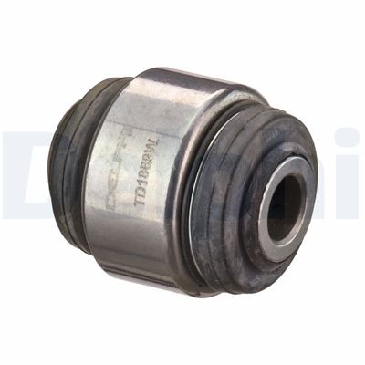 Mounting, control/trailing arm DELPHI TD1869W