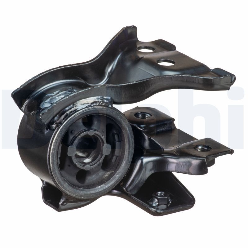 DELPHI TD1870W Mounting, control/trailing arm