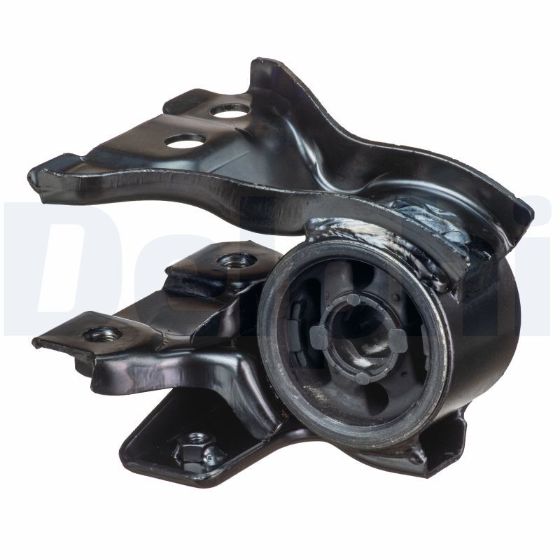 DELPHI TD1871W Mounting, control/trailing arm