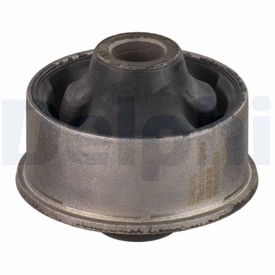 Mounting, control/trailing arm DELPHI TD1872W