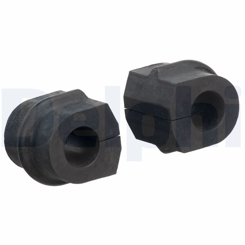 DELPHI TD1874W Bracket, stabiliser mounting