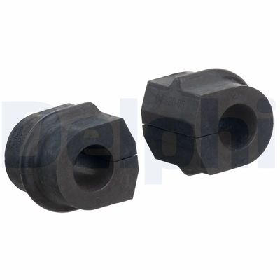Bracket, stabiliser mounting DELPHI TD1874W