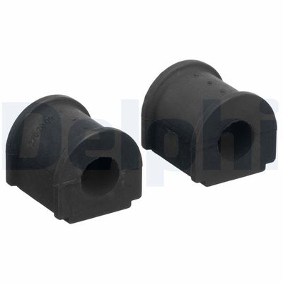 Bracket, stabiliser mounting DELPHI TD1875W