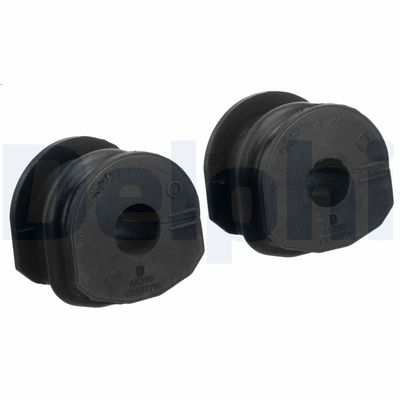 Bracket, stabiliser mounting DELPHI TD1877W