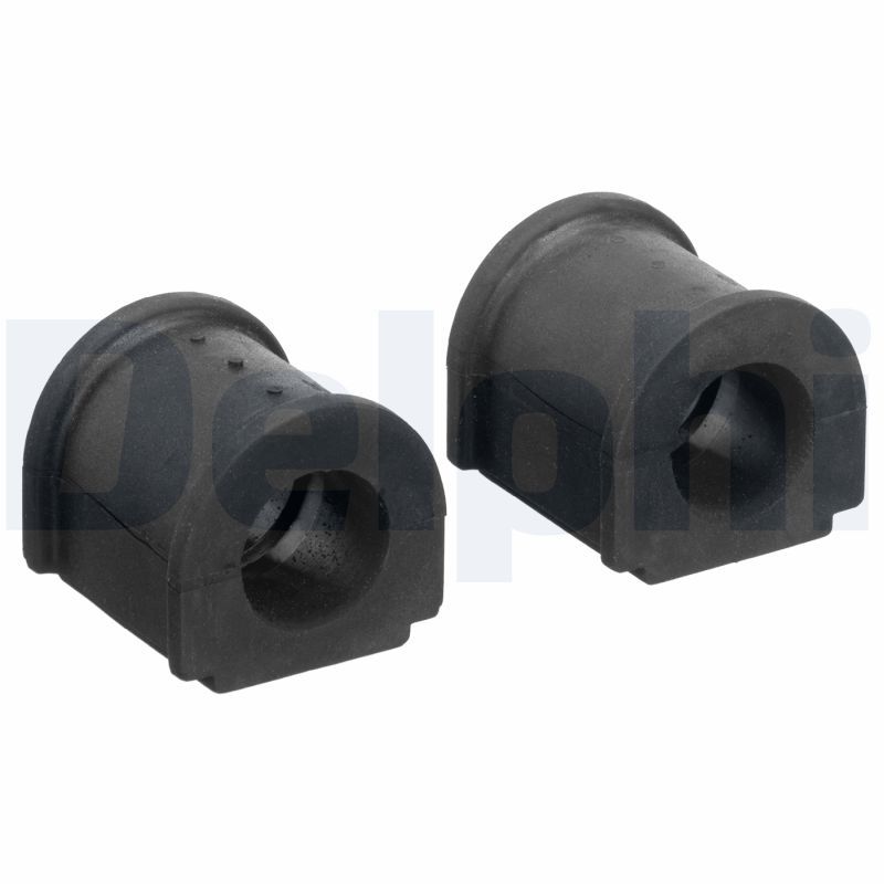 DELPHI TD1878W Bracket, stabiliser mounting
