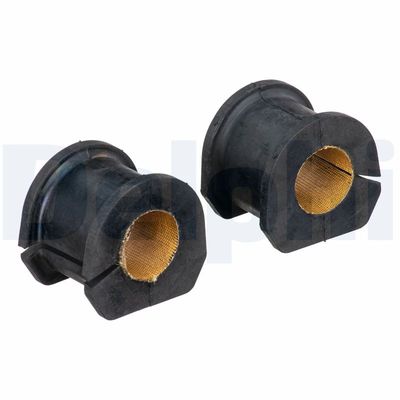 Bracket, stabiliser mounting DELPHI TD1880W