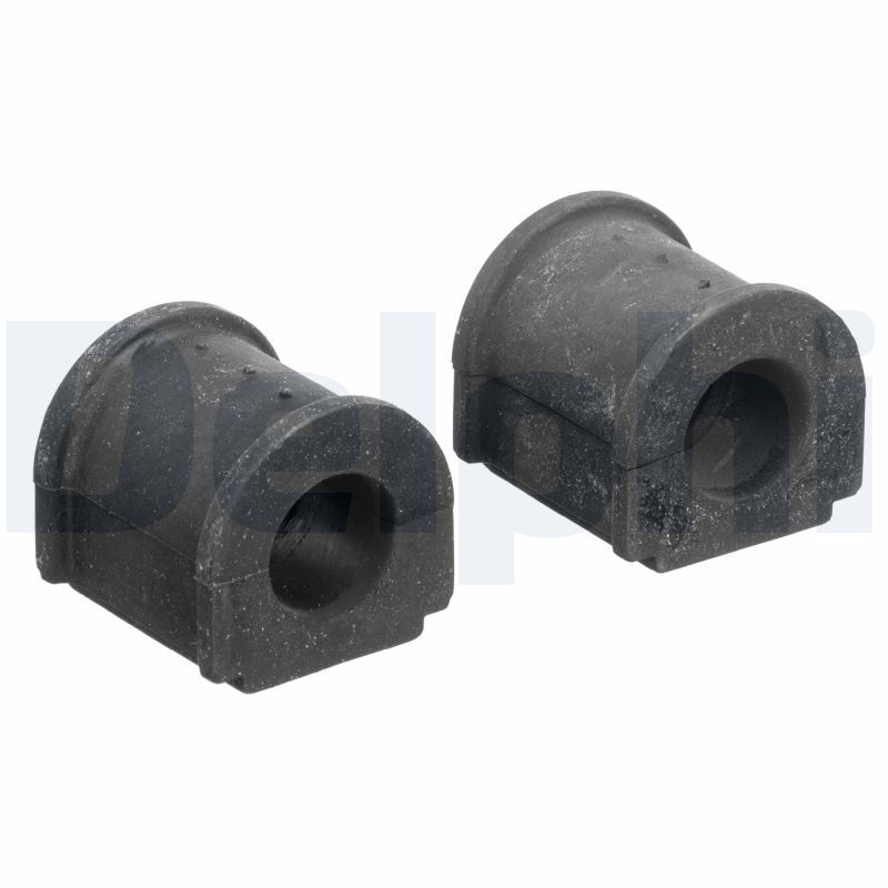 DELPHI TD1881W Bracket, stabiliser mounting