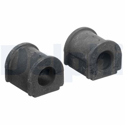 Bracket, stabiliser mounting DELPHI TD1881W