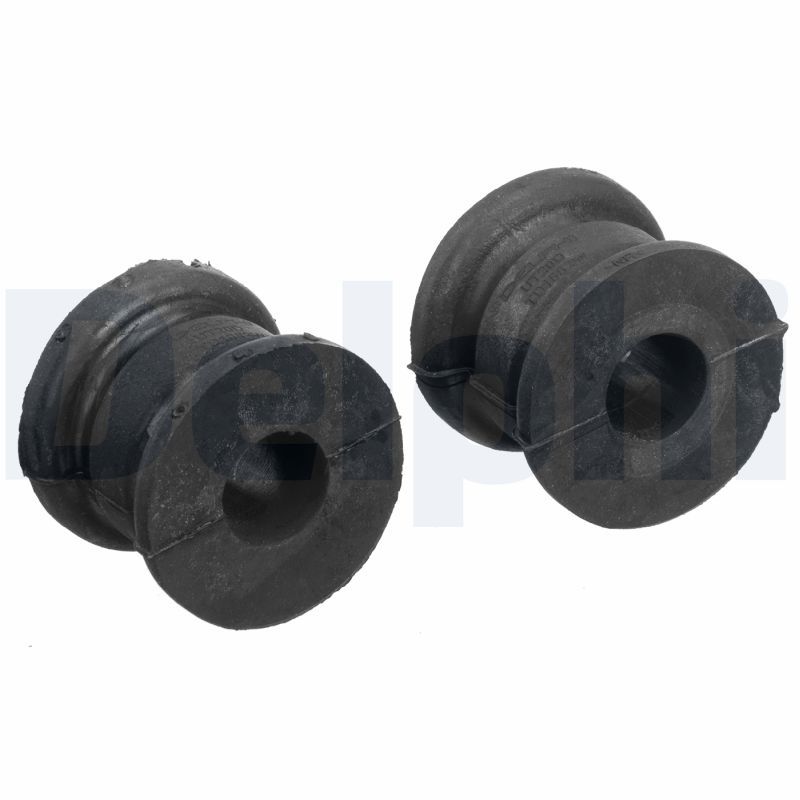 DELPHI TD1882W Bracket, stabiliser mounting