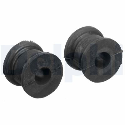 Bracket, stabiliser mounting DELPHI TD1882W