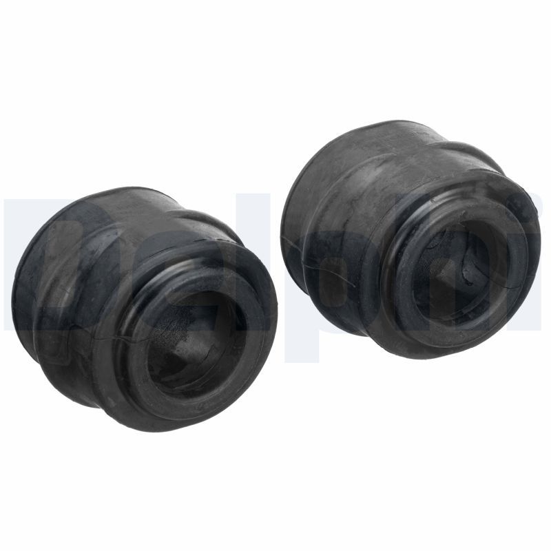 DELPHI TD1883W Bracket, stabiliser mounting