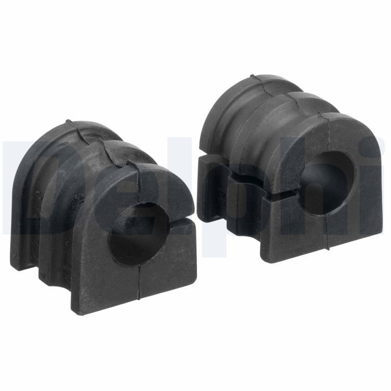DELPHI TD1884W Bracket, stabiliser mounting