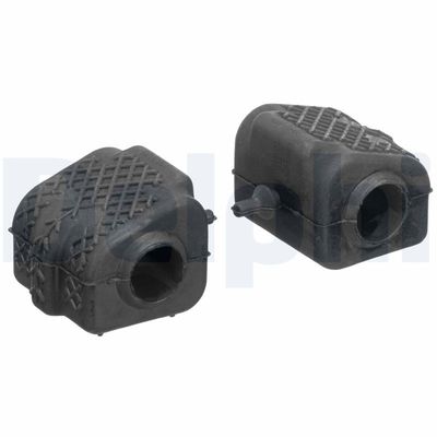Bracket, stabiliser mounting DELPHI TD1885W