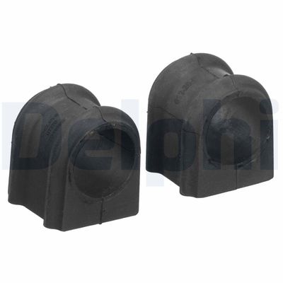 Bracket, stabiliser mounting DELPHI TD1886W