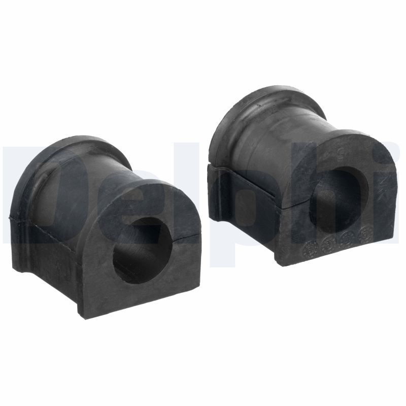 DELPHI TD1890W Bracket, stabiliser mounting