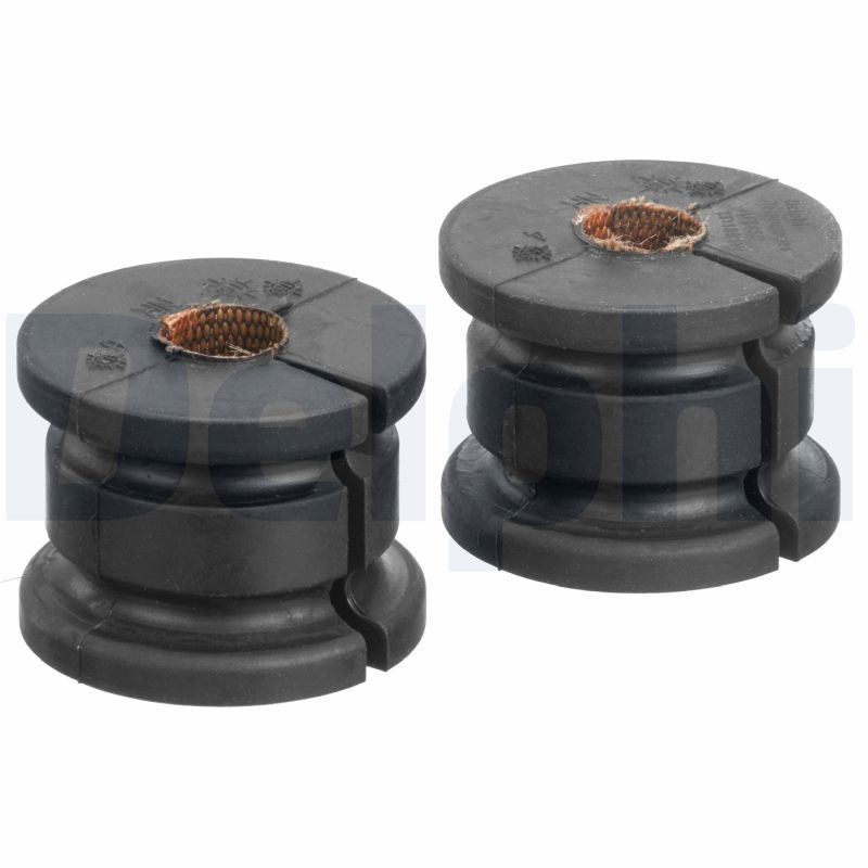 DELPHI TD1891W Bracket, stabiliser mounting