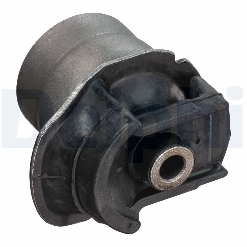 DELPHI TD1892W Bushing, axle beam