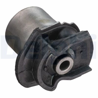 Bushing, axle beam DELPHI TD1893W