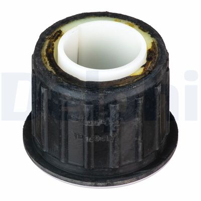 Mounting, leaf spring DELPHI TD1894W