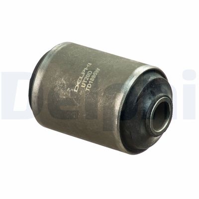 Bushing, axle beam DELPHI TD1895W