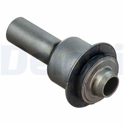 Bushing, axle beam DELPHI TD1896W