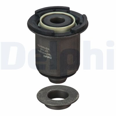 Bushing, axle beam DELPHI TD1897W