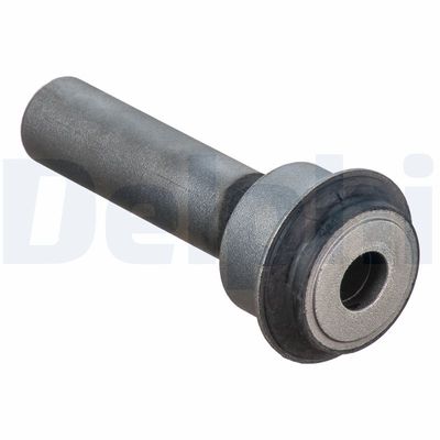 Bushing, axle beam DELPHI TD1898W