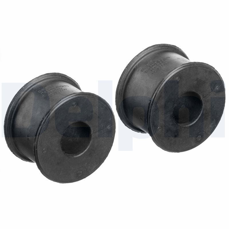 DELPHI TD1899W Bracket, stabiliser mounting