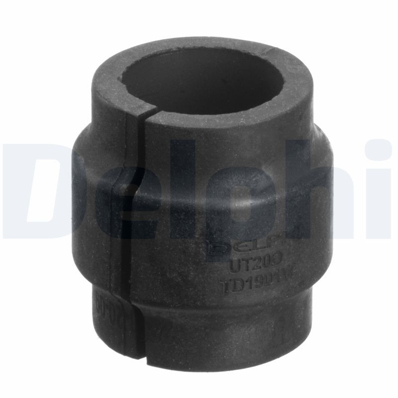 DELPHI TD1901W Bracket, stabiliser mounting