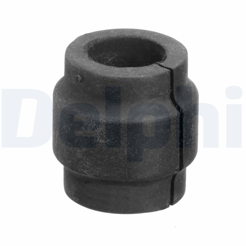 DELPHI TD1902W Bracket, stabiliser mounting