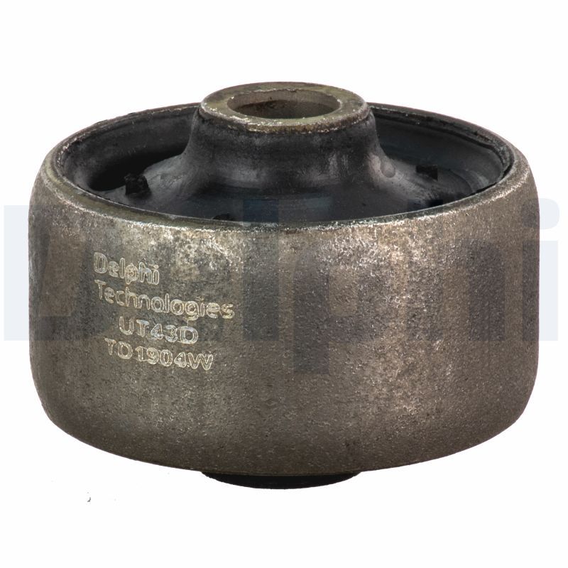 DELPHI TD1904W Mounting, control/trailing arm