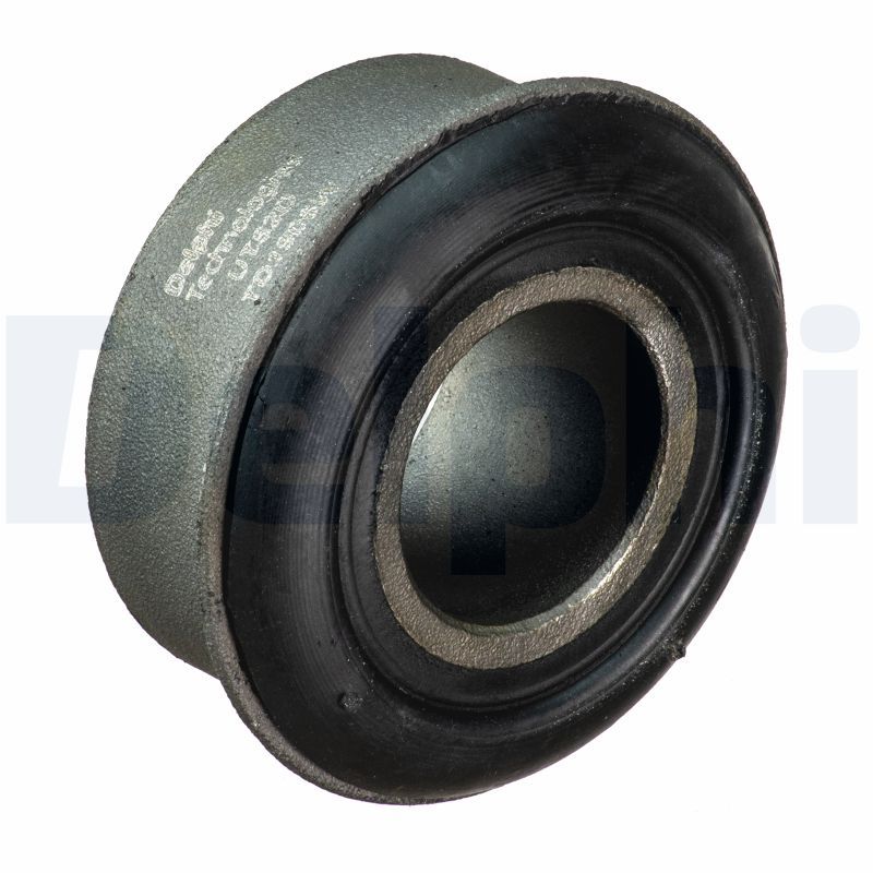 DELPHI TD1906W Mounting, control/trailing arm