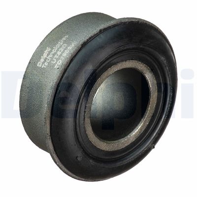 Mounting, control/trailing arm DELPHI TD1906W