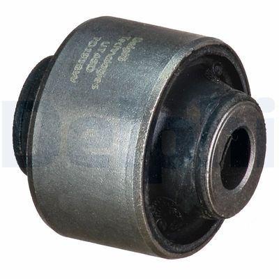 Mounting, control/trailing arm DELPHI TD1916W