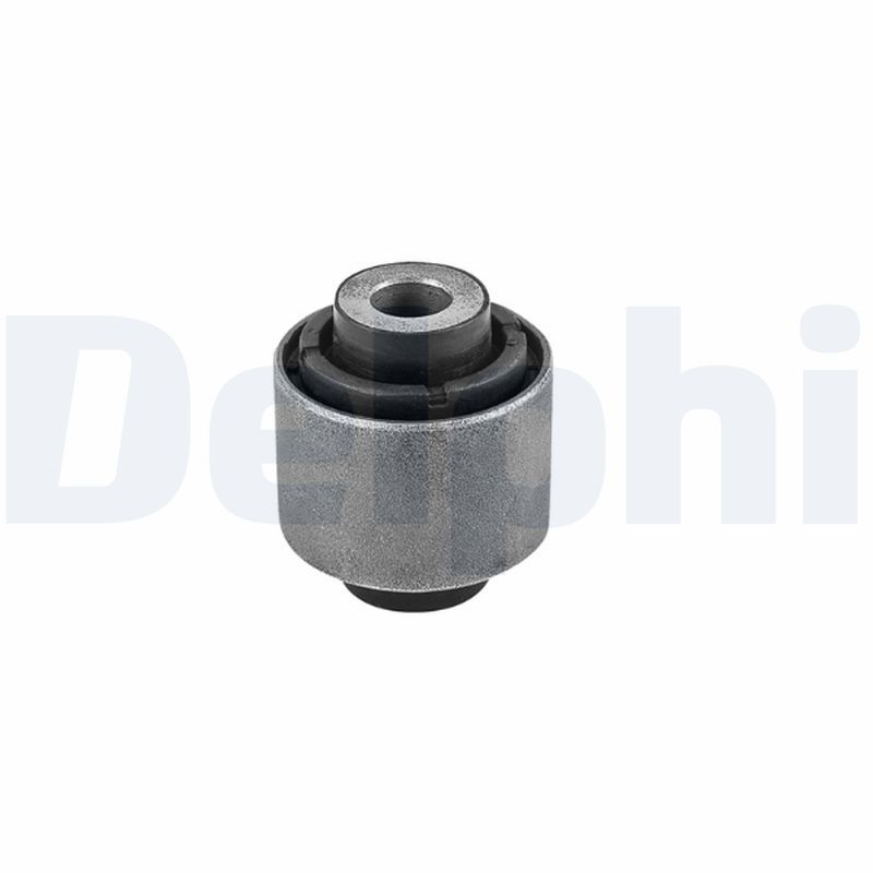 DELPHI TD1917W Mounting, control/trailing arm
