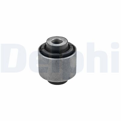 Mounting, control/trailing arm DELPHI TD1917W