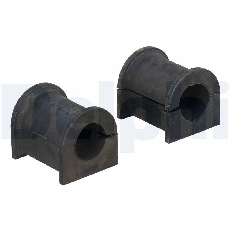 DELPHI TD1920W Bracket, stabiliser mounting