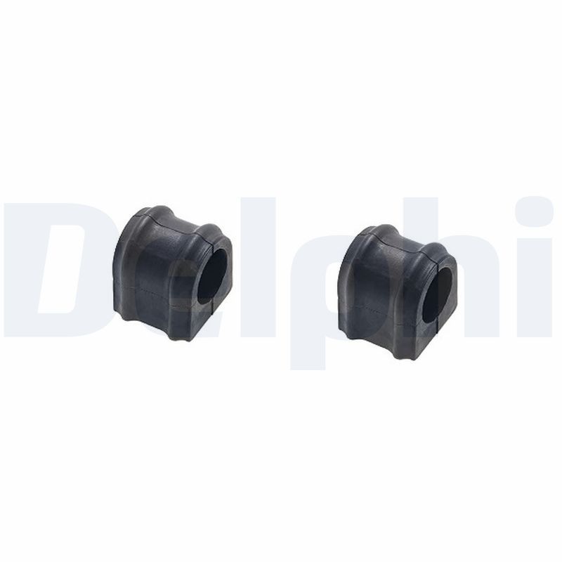 DELPHI TD1922W Bushing, stabiliser bar