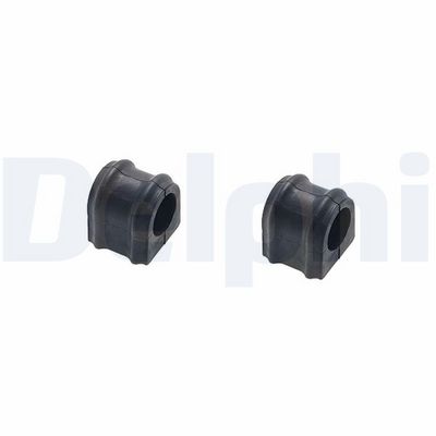 Bushing, stabiliser bar DELPHI TD1922W