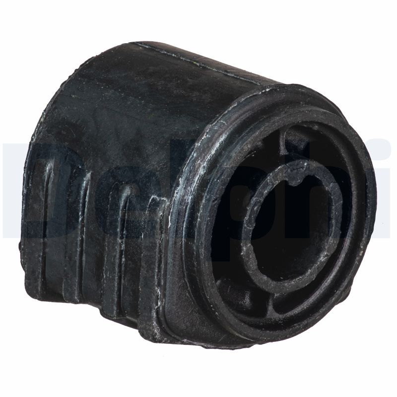 DELPHI TD1924W Mounting, control/trailing arm