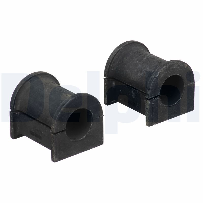DELPHI TD1925W Bracket, stabiliser mounting