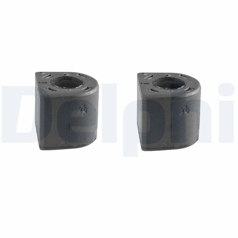 DELPHI TD1929W Bushing, stabiliser bar