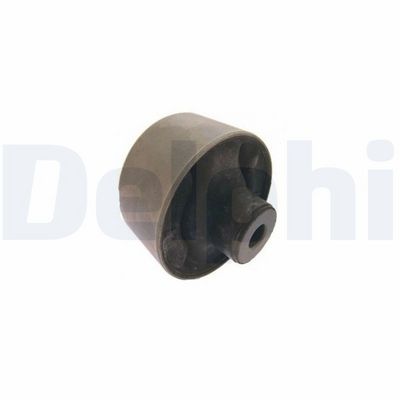 Mounting, control/trailing arm DELPHI TD1933W