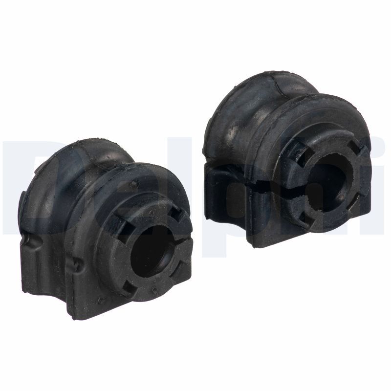 DELPHI TD1939W Bracket, stabiliser mounting