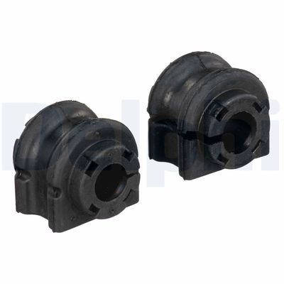 Bracket, stabiliser mounting DELPHI TD1939W