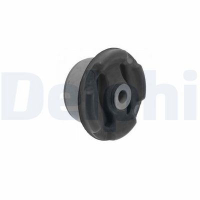 Bushing, axle beam DELPHI TD1945W